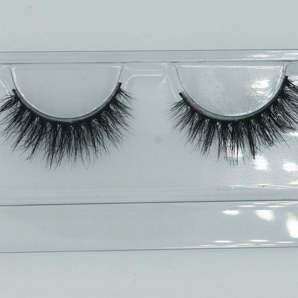 Monroe lash