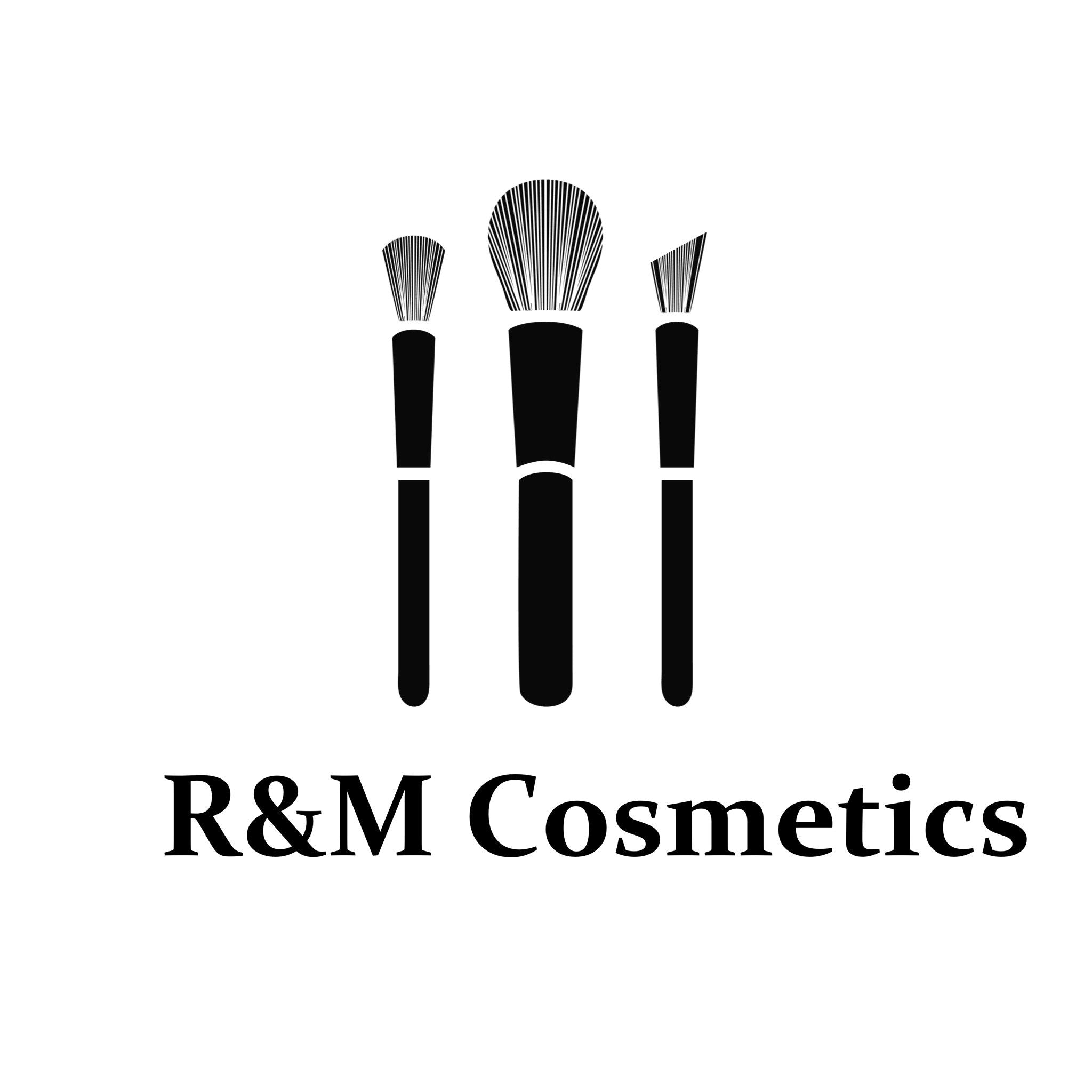 RM cosmetics